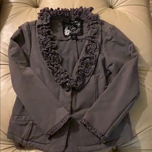 Nick & Mo Boutique